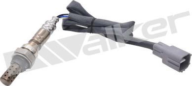 Walker Products 350-34876 - Sonde lambda droxauto.com