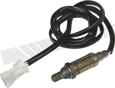 Walker Products 350-34394 - Sonde lambda droxauto.com