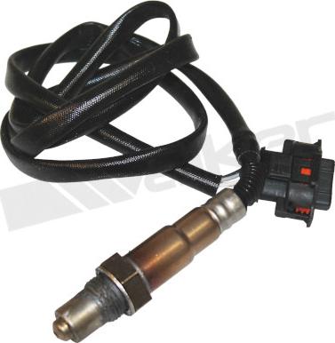 Walker Products 350-34395 - Sonde lambda droxauto.com