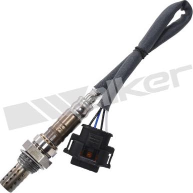 Walker Products 350-34341 - Sonde lambda droxauto.com