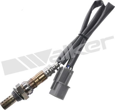 Walker Products 350-34356 - Sonde lambda droxauto.com