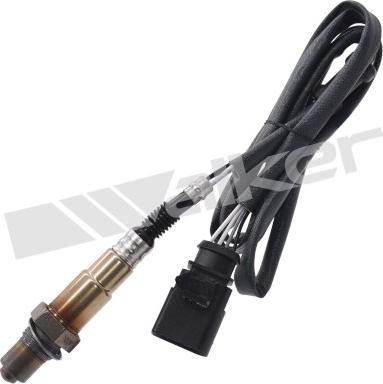 Walker Products 350-34352 - Sonde lambda droxauto.com
