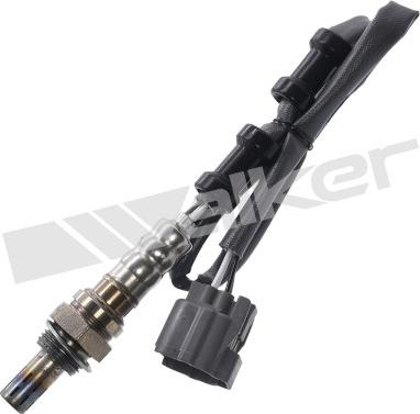 Walker Products 350-34362 - Sonde lambda droxauto.com