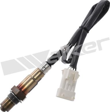 Walker Products 350-34303 - Sonde lambda droxauto.com