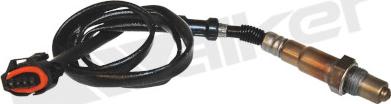 Walker Products 350-34307 - Sonde lambda droxauto.com