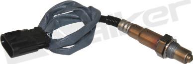 Walker Products 350-34318 - Sonde lambda droxauto.com