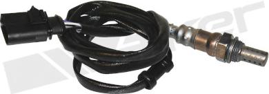 Walker Products 350-34334 - Sonde lambda droxauto.com