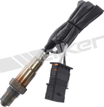 Walker Products 350-34330 - Sonde lambda droxauto.com