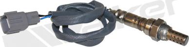 Walker Products 350-34322 - Sonde lambda droxauto.com