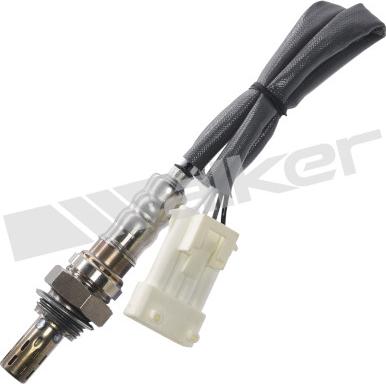 Walker Products 350-34292 - Sonde lambda droxauto.com