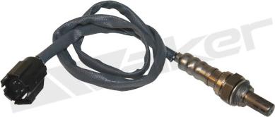 Walker Products 350-34242 - Sonde lambda droxauto.com