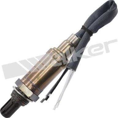 Walker Products 350-34250 - Sonde lambda droxauto.com