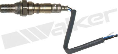 Walker Products 350-34200 - Sonde lambda droxauto.com