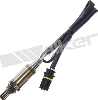 Walker Products 350-34239 - Sonde lambda droxauto.com