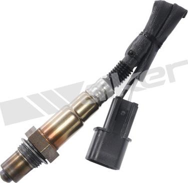 Walker Products 350-34238 - Sonde lambda droxauto.com