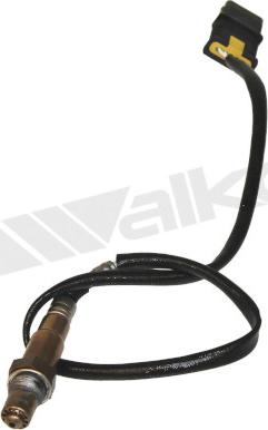Walker Products 350-34229 - Sonde lambda droxauto.com