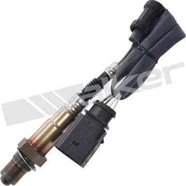 Walker Products 350-34227 - Sonde lambda droxauto.com