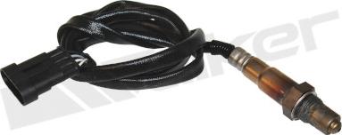 Walker Products 350-34279 - Sonde lambda droxauto.com