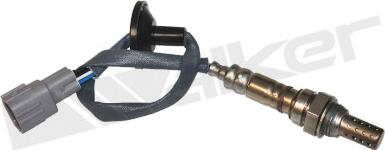 Walker Products 350-34276 - Sonde lambda droxauto.com
