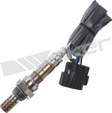 Walker Products 350-34278 - Sonde lambda droxauto.com