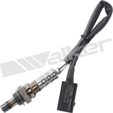 Walker Products 350-34273 - Sonde lambda droxauto.com