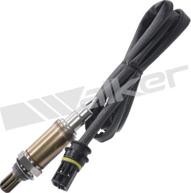 Walker Products 350-34272 - Sonde lambda droxauto.com