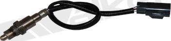 Walker Products 350-34791 - Sonde lambda droxauto.com