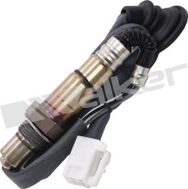 Walker Products 350-34749 - Sonde lambda droxauto.com