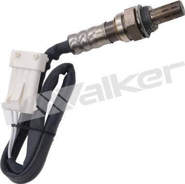 Walker Products 350-34744 - Sonde lambda droxauto.com