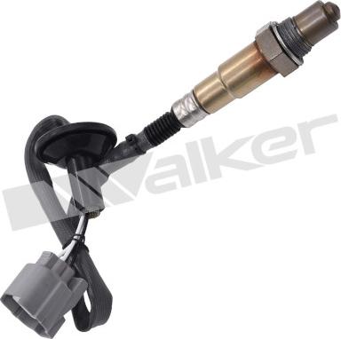 Walker Products 350-34746 - Sonde lambda droxauto.com
