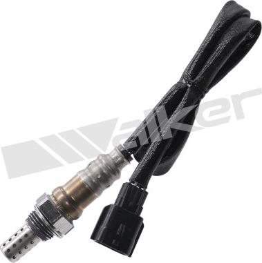Walker Products 350-34766 - Sonde lambda droxauto.com