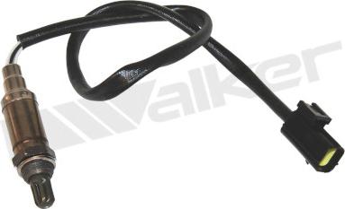 Walker Products 350-34703 - Sonde lambda droxauto.com