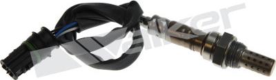 Walker Products 350-34789 - Sonde lambda droxauto.com