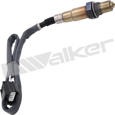 Walker Products 350-34735 - Sonde lambda droxauto.com
