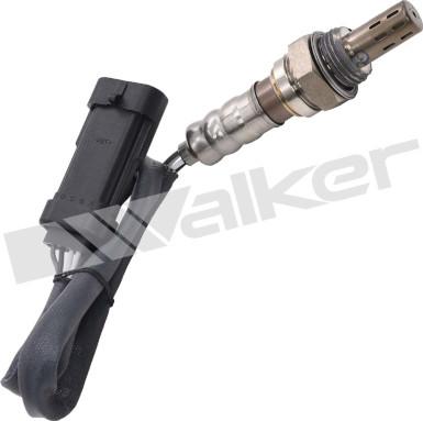Walker Products 350-34731 - Sonde lambda droxauto.com