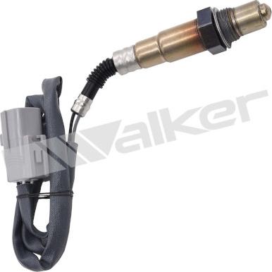 Walker Products 350-34737 - Sonde lambda droxauto.com