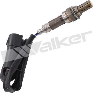 Walker Products 350-34729 - Sonde lambda droxauto.com