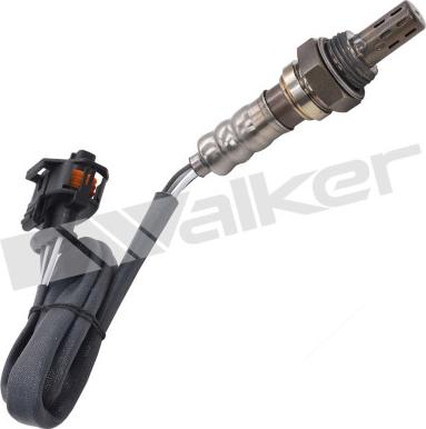 Walker Products 350-34721 - Sonde lambda droxauto.com