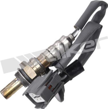Walker Products 350-34775 - Sonde lambda droxauto.com