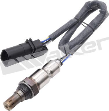 Walker Products 350-35093 - Sonde lambda droxauto.com