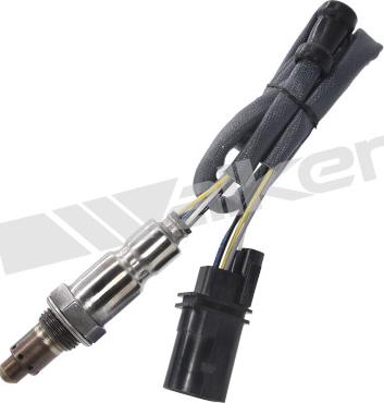 Walker Products 350-35097 - Sonde lambda droxauto.com