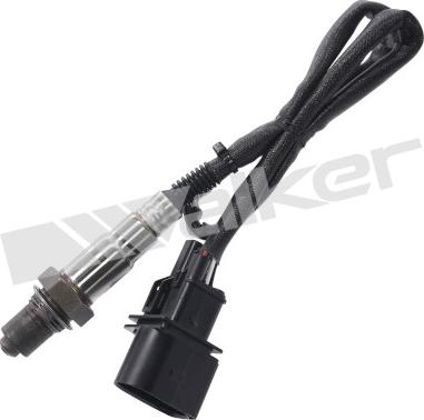Walker Products 350-35041 - Sonde lambda droxauto.com