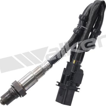 Walker Products 350-35042 - Sonde lambda droxauto.com