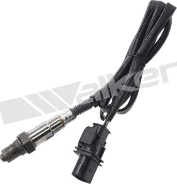 Walker Products 350-35054 - Sonde lambda droxauto.com