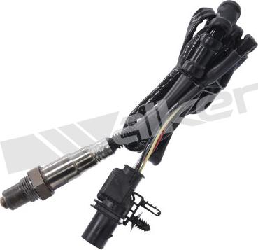 Walker Products 350-35056 - Sonde lambda droxauto.com