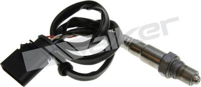 Walker Products 350-35050 - Sonde lambda droxauto.com
