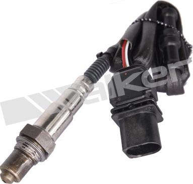 Walker Products 350-35064 - Sonde lambda droxauto.com