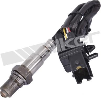 Walker Products 350-35009 - Sonde lambda droxauto.com