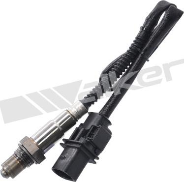 Walker Products 350-35005 - Sonde lambda droxauto.com