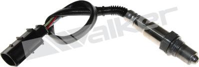 Walker Products 350-35006 - Sonde lambda droxauto.com